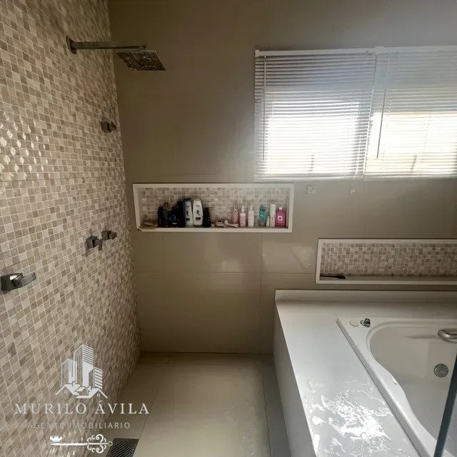 residential-/-condo-3-quartos-220m2-residencial-gaivota-ii-sao-jose-do-rio-preto-sp