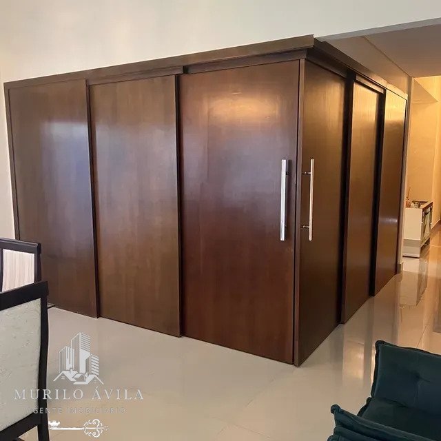 residential-/-condo-3-quartos-220m2-residencial-gaivota-ii-sao-jose-do-rio-preto-sp