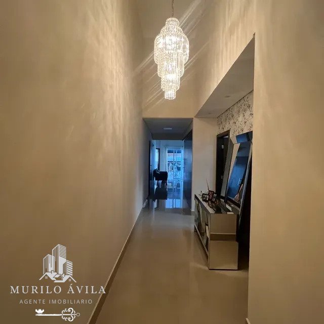residential-/-condo-3-quartos-220m2-residencial-gaivota-ii-sao-jose-do-rio-preto-sp