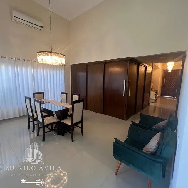 residential-/-condo-3-quartos-220m2-residencial-gaivota-ii-sao-jose-do-rio-preto-sp