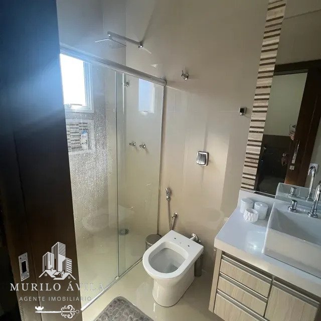 residential-/-condo-3-quartos-220m2-residencial-gaivota-ii-sao-jose-do-rio-preto-sp
