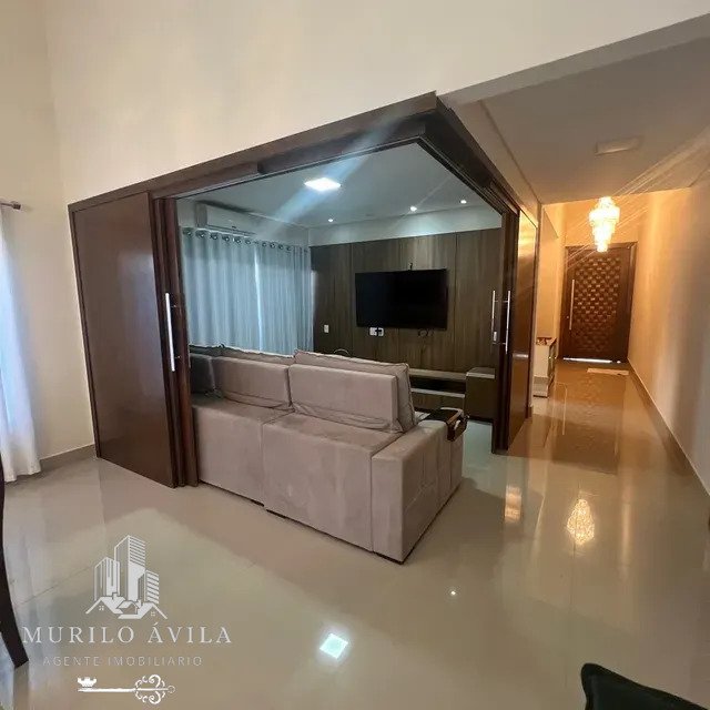 residential-/-condo-3-quartos-220m2-residencial-gaivota-ii-sao-jose-do-rio-preto-sp