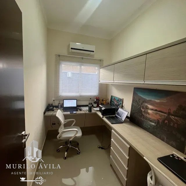 residential-/-condo-3-quartos-220m2-residencial-gaivota-ii-sao-jose-do-rio-preto-sp