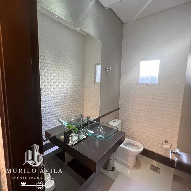 residential-/-condo-3-quartos-220m2-residencial-gaivota-ii-sao-jose-do-rio-preto-sp