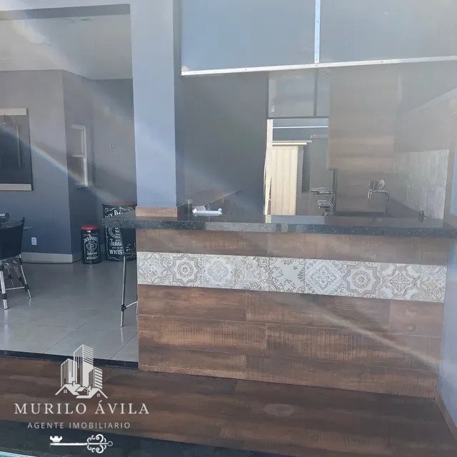 residential-/-condo-3-quartos-220m2-residencial-gaivota-ii-sao-jose-do-rio-preto-sp