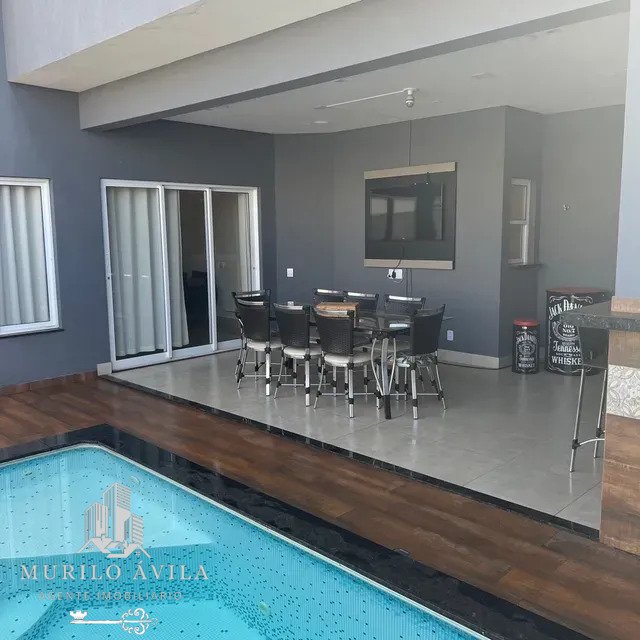residential-/-condo-3-quartos-220m2-residencial-gaivota-ii-sao-jose-do-rio-preto-sp