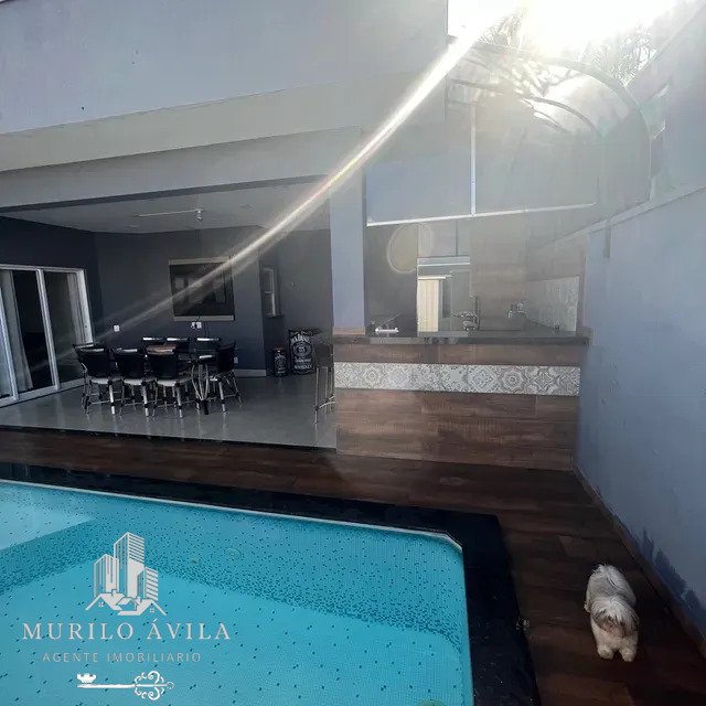 residential-/-condo-3-quartos-220m2-residencial-gaivota-ii-sao-jose-do-rio-preto-sp