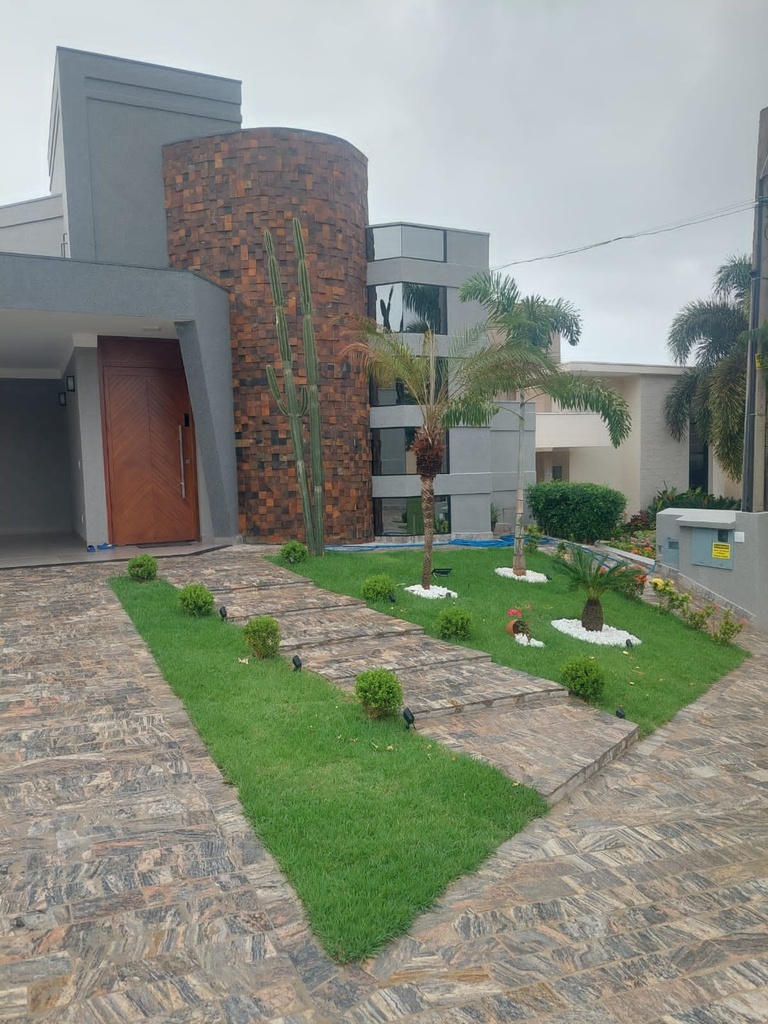 residential-/-condo-3-quartos-220m2-residencial-gaivota-i-sao-jose-do-rio-preto-sp