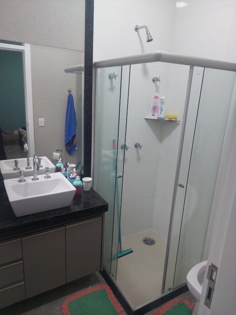 residential-/-condo-3-quartos-220m2-residencial-gaivota-i-sao-jose-do-rio-preto-sp