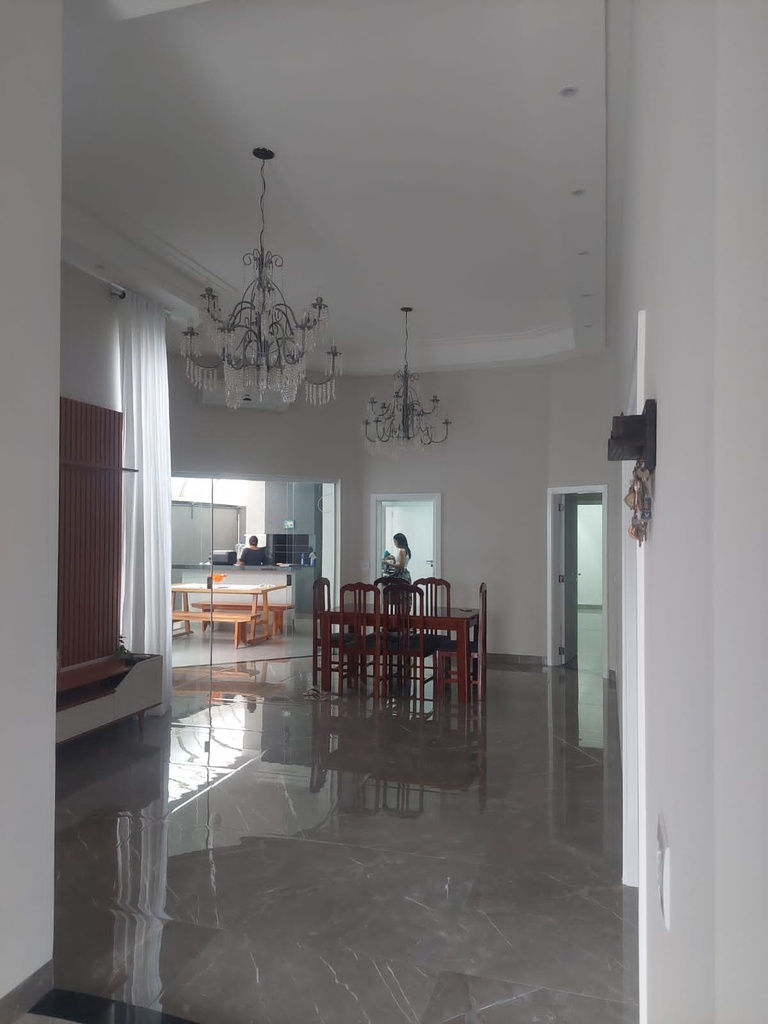 residential-/-condo-3-quartos-220m2-residencial-gaivota-i-sao-jose-do-rio-preto-sp