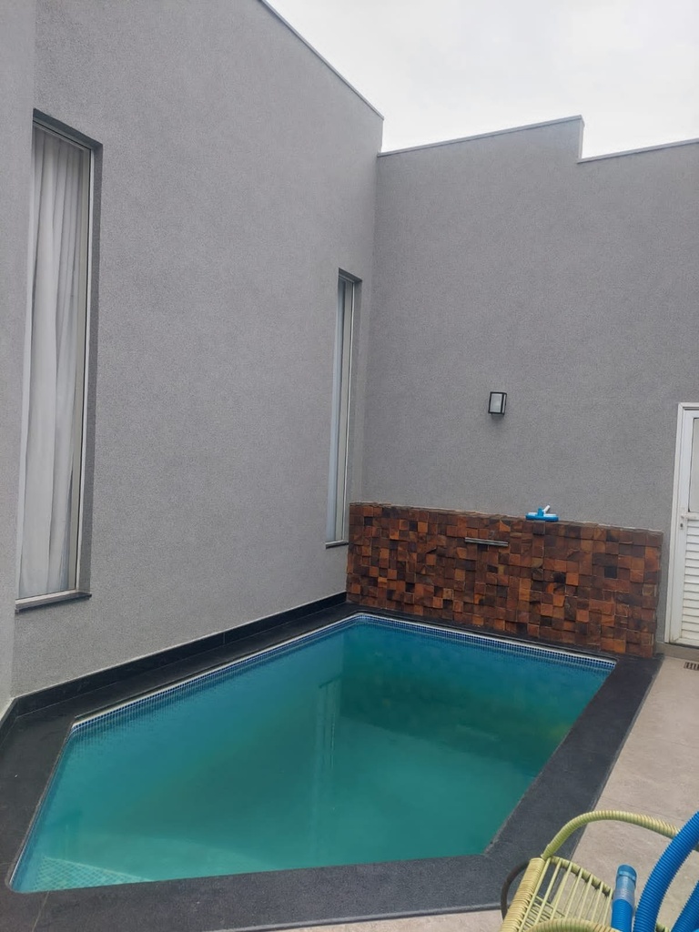 residential-/-condo-3-quartos-220m2-residencial-gaivota-i-sao-jose-do-rio-preto-sp