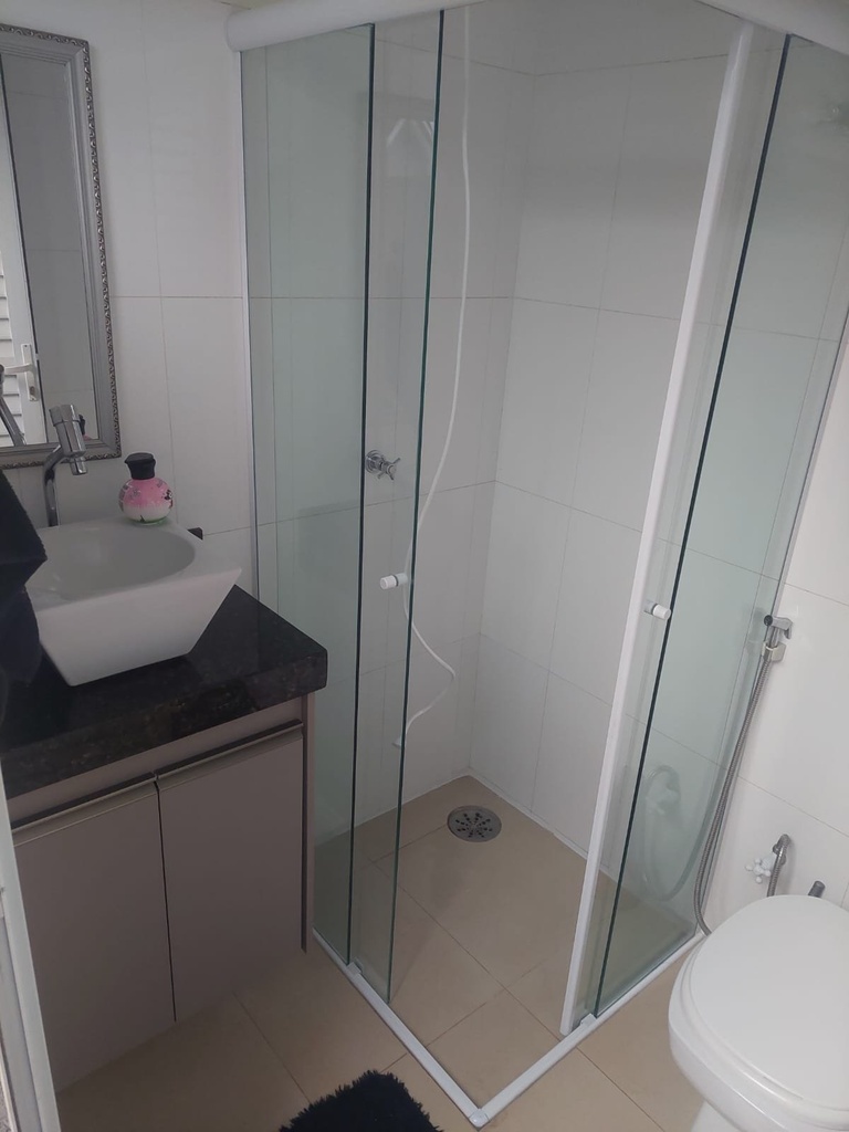 residential-/-condo-3-quartos-220m2-residencial-gaivota-i-sao-jose-do-rio-preto-sp