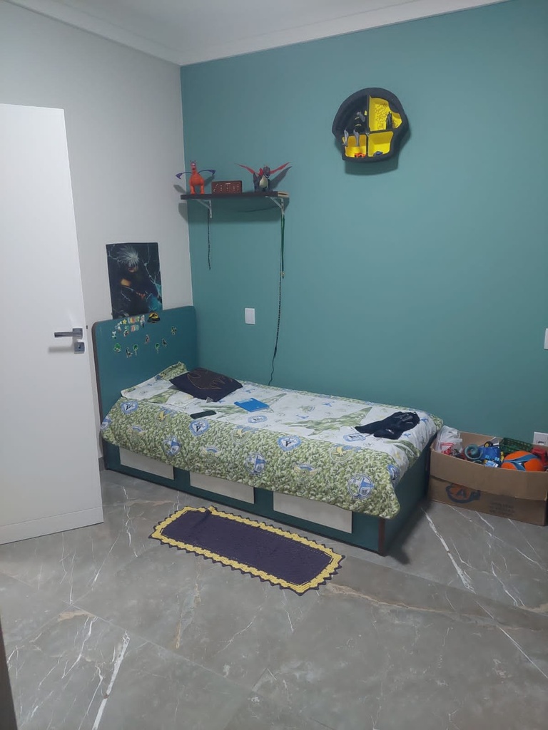 residential-/-condo-3-quartos-220m2-residencial-gaivota-i-sao-jose-do-rio-preto-sp