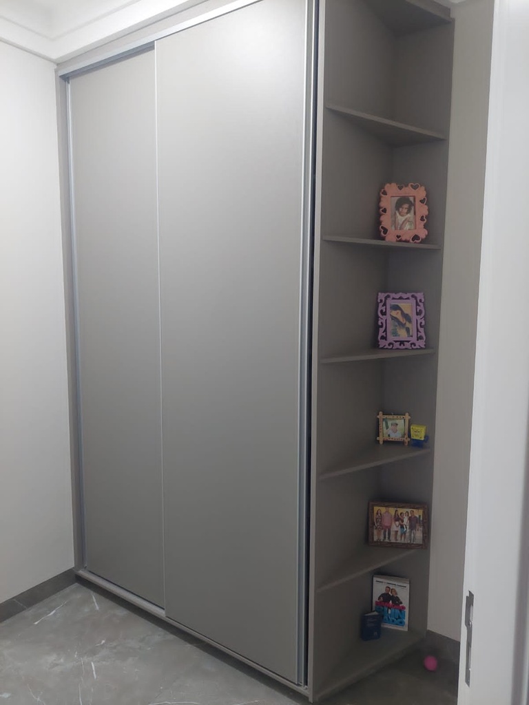 residential-/-condo-3-quartos-220m2-residencial-gaivota-i-sao-jose-do-rio-preto-sp