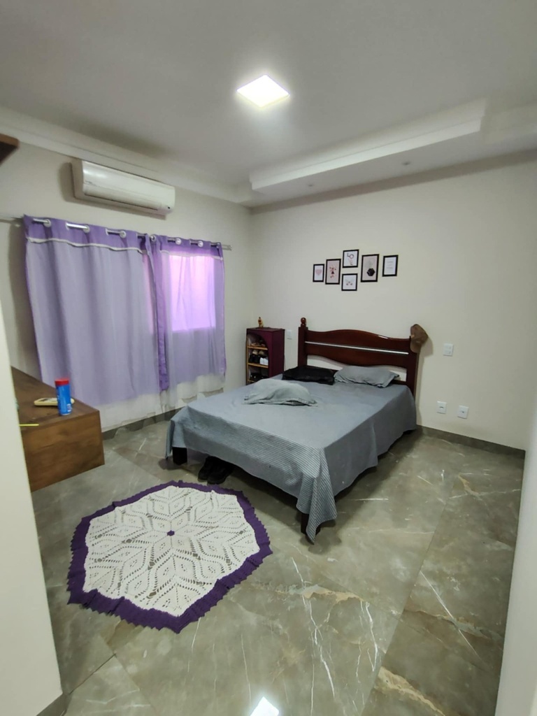 residential-/-condo-3-quartos-220m2-residencial-gaivota-i-sao-jose-do-rio-preto-sp