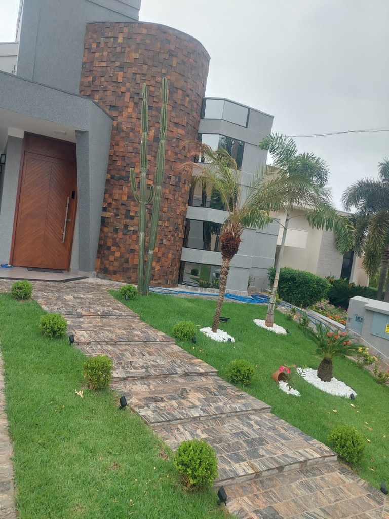 residential-/-condo-3-quartos-220m2-residencial-gaivota-i-sao-jose-do-rio-preto-sp