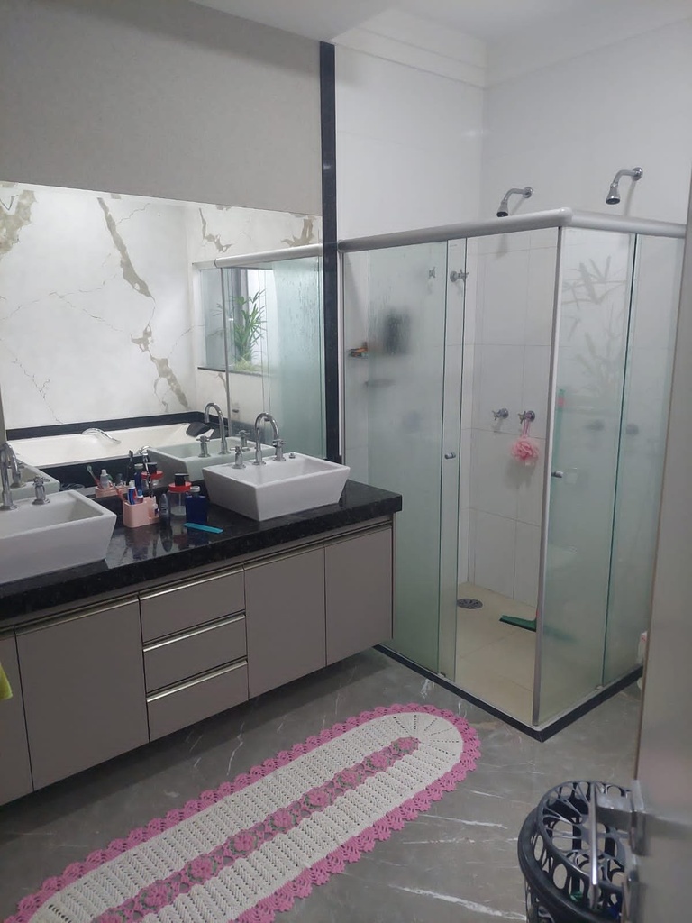residential-/-condo-3-quartos-220m2-residencial-gaivota-i-sao-jose-do-rio-preto-sp