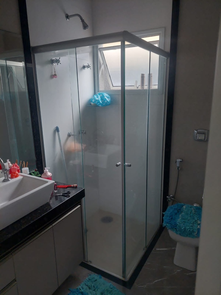 residential-/-condo-3-quartos-220m2-residencial-gaivota-i-sao-jose-do-rio-preto-sp