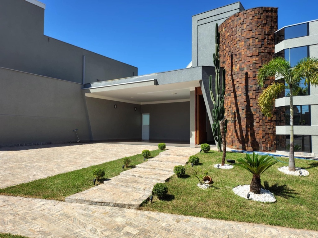 residential-/-condo-3-quartos-220m2-residencial-gaivota-i-sao-jose-do-rio-preto-sp