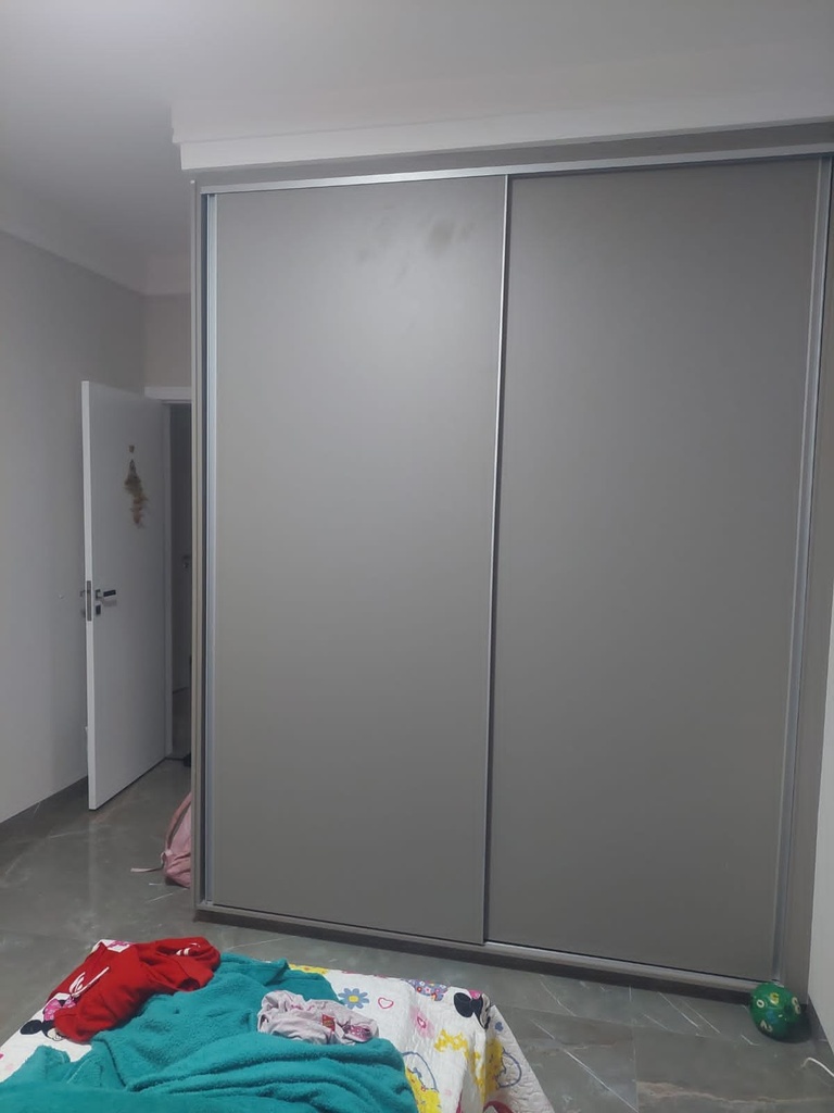 residential-/-condo-3-quartos-220m2-residencial-gaivota-i-sao-jose-do-rio-preto-sp