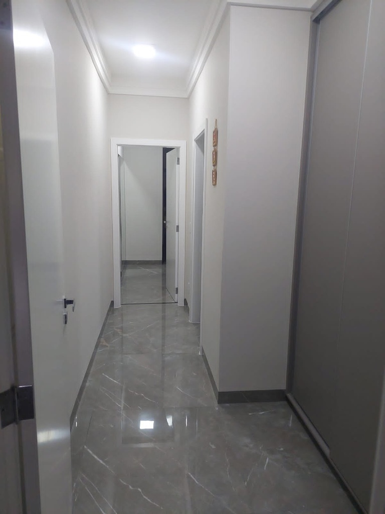 residential-/-condo-3-quartos-220m2-residencial-gaivota-i-sao-jose-do-rio-preto-sp