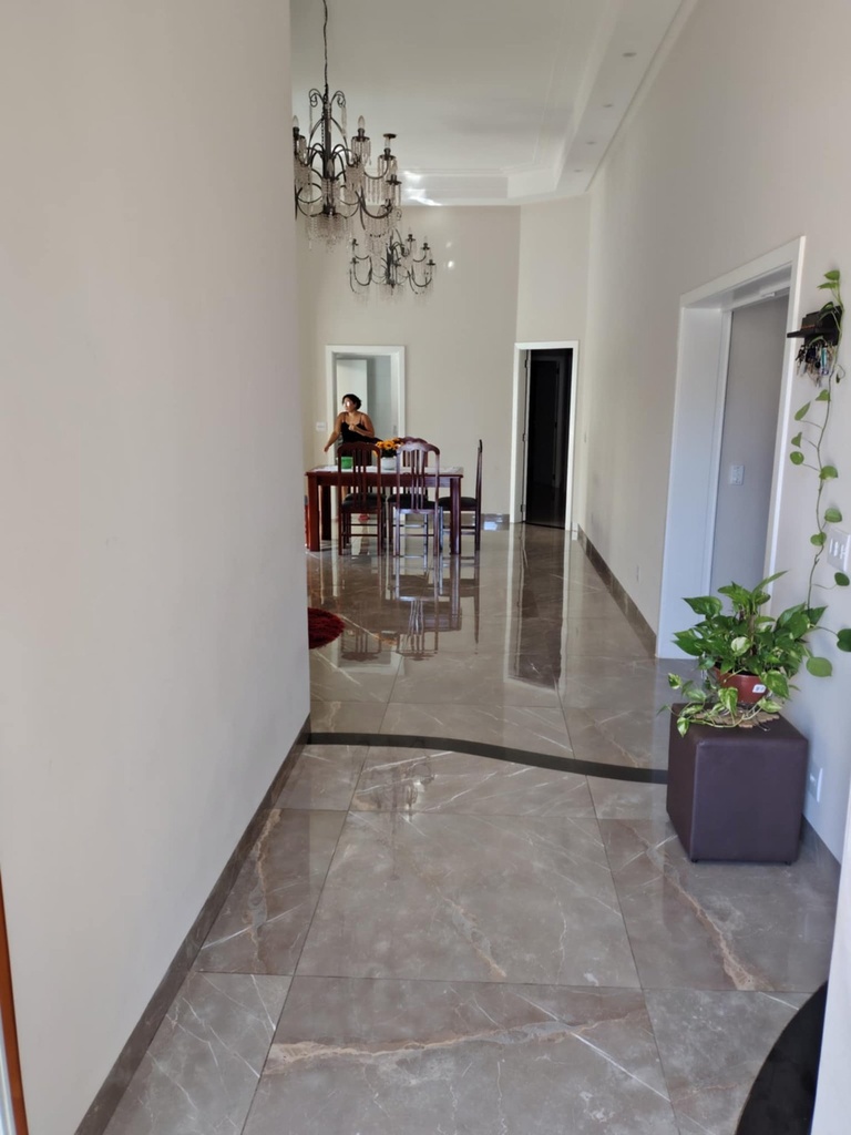 residential-/-condo-3-quartos-220m2-residencial-gaivota-i-sao-jose-do-rio-preto-sp