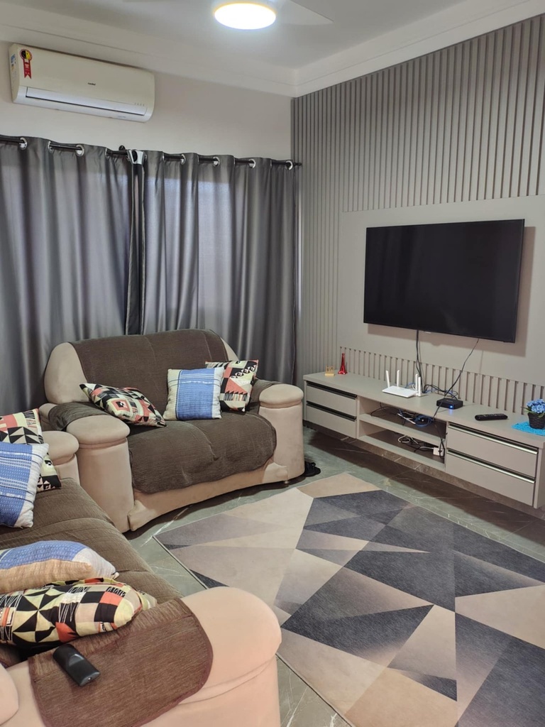 residential-/-condo-3-quartos-220m2-residencial-gaivota-i-sao-jose-do-rio-preto-sp