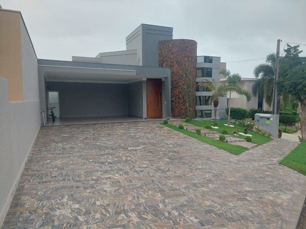 residential-/-condo-3-quartos-220m2-residencial-gaivota-i-sao-jose-do-rio-preto-sp