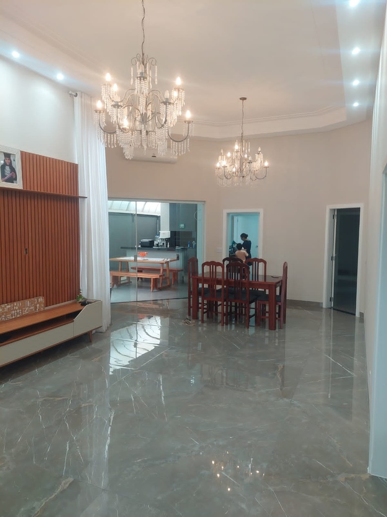 residential-/-condo-3-quartos-220m2-residencial-gaivota-i-sao-jose-do-rio-preto-sp
