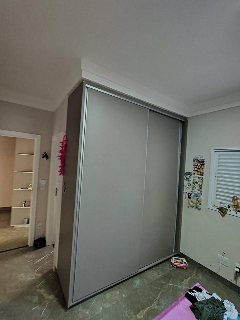 residential-/-condo-3-quartos-220m2-residencial-gaivota-i-sao-jose-do-rio-preto-sp