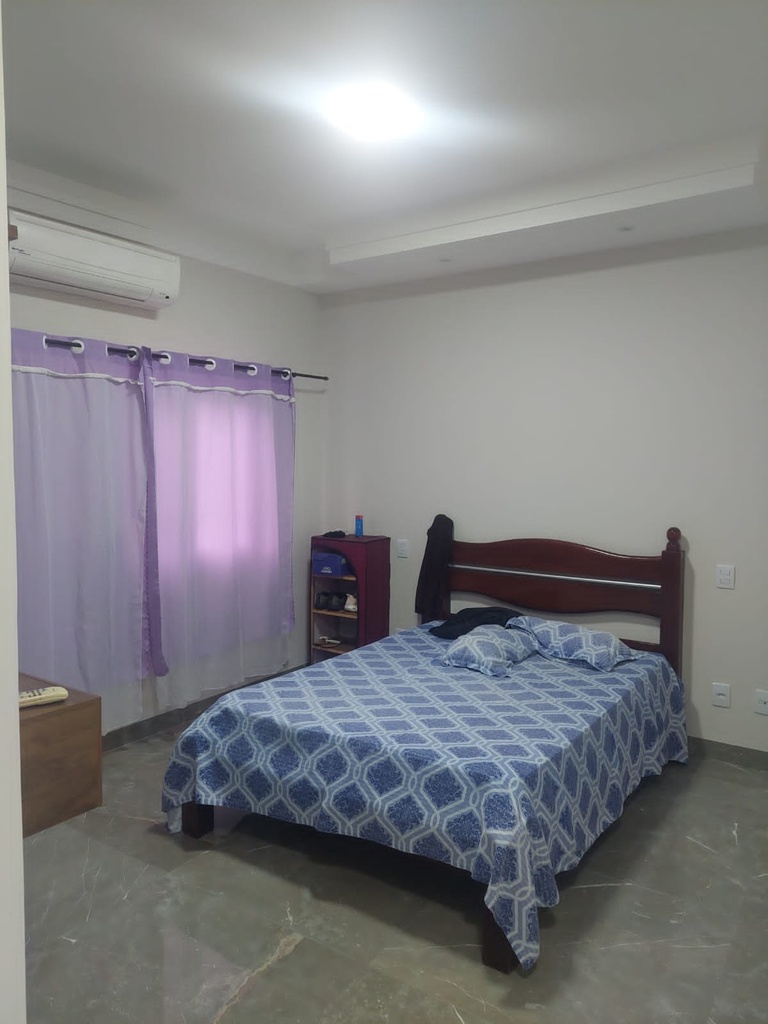 residential-/-condo-3-quartos-220m2-residencial-gaivota-i-sao-jose-do-rio-preto-sp