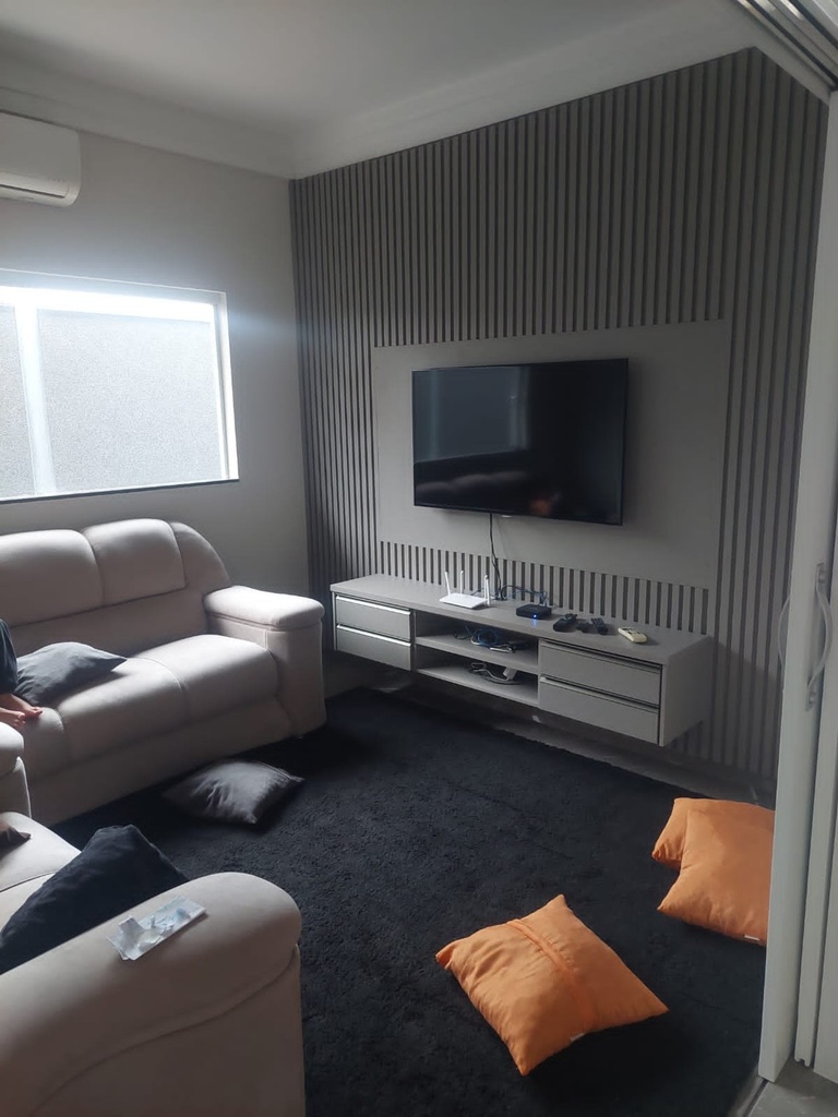 residential-/-condo-3-quartos-220m2-residencial-gaivota-i-sao-jose-do-rio-preto-sp