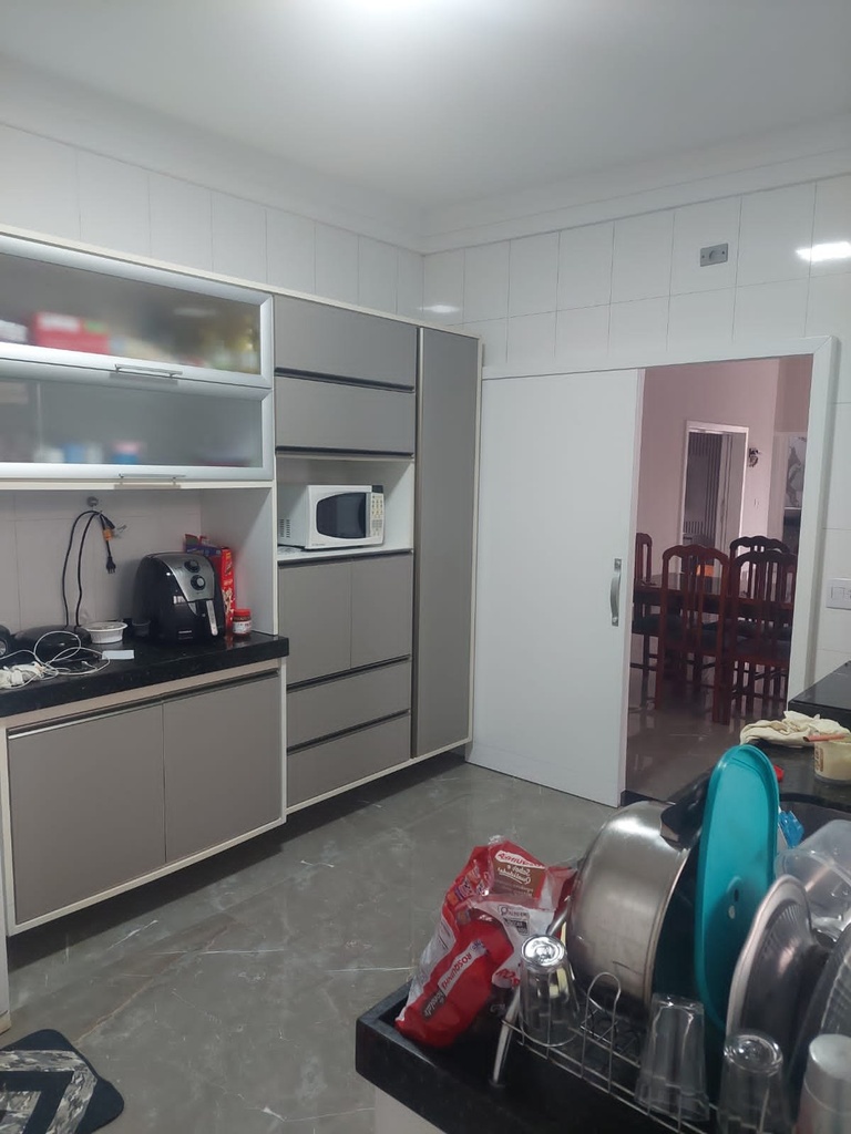 residential-/-condo-3-quartos-220m2-residencial-gaivota-i-sao-jose-do-rio-preto-sp