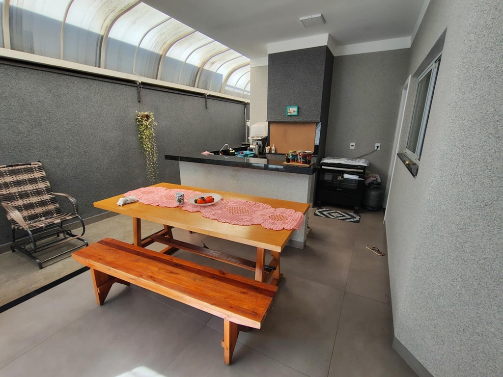 residential-/-condo-3-quartos-220m2-residencial-gaivota-i-sao-jose-do-rio-preto-sp