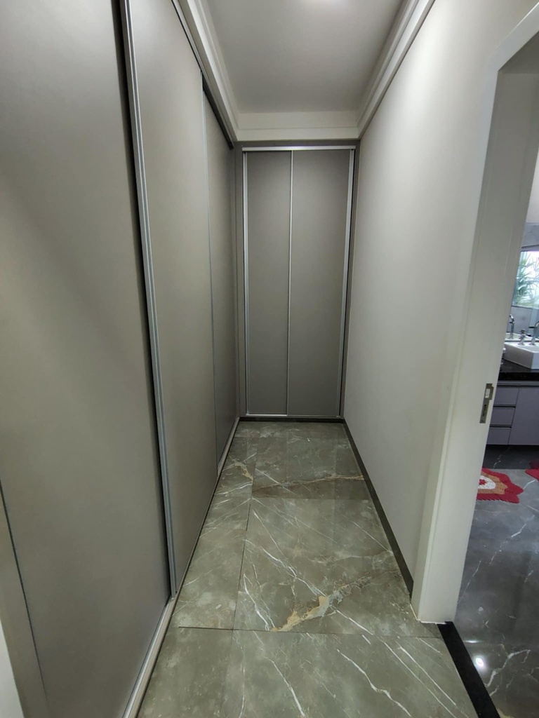 residential-/-condo-3-quartos-220m2-residencial-gaivota-i-sao-jose-do-rio-preto-sp