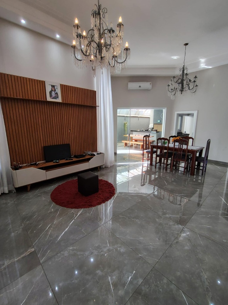 residential-/-condo-3-quartos-220m2-residencial-gaivota-i-sao-jose-do-rio-preto-sp