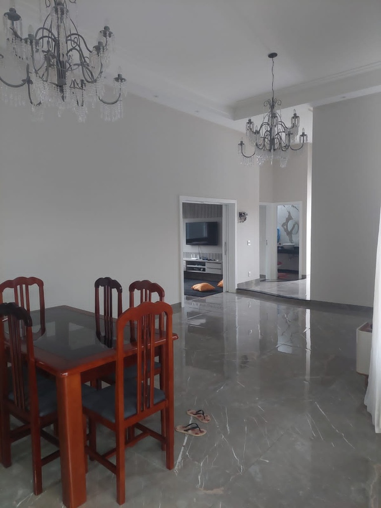 residential-/-condo-3-quartos-220m2-residencial-gaivota-i-sao-jose-do-rio-preto-sp