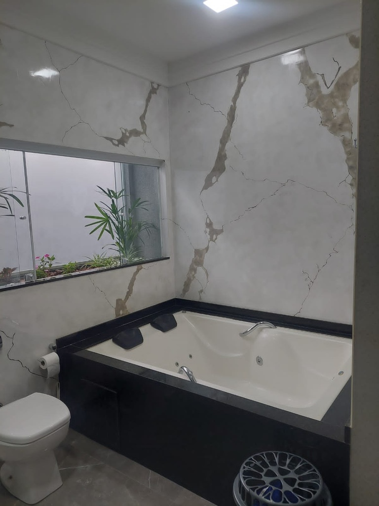 residential-/-condo-3-quartos-220m2-residencial-gaivota-i-sao-jose-do-rio-preto-sp