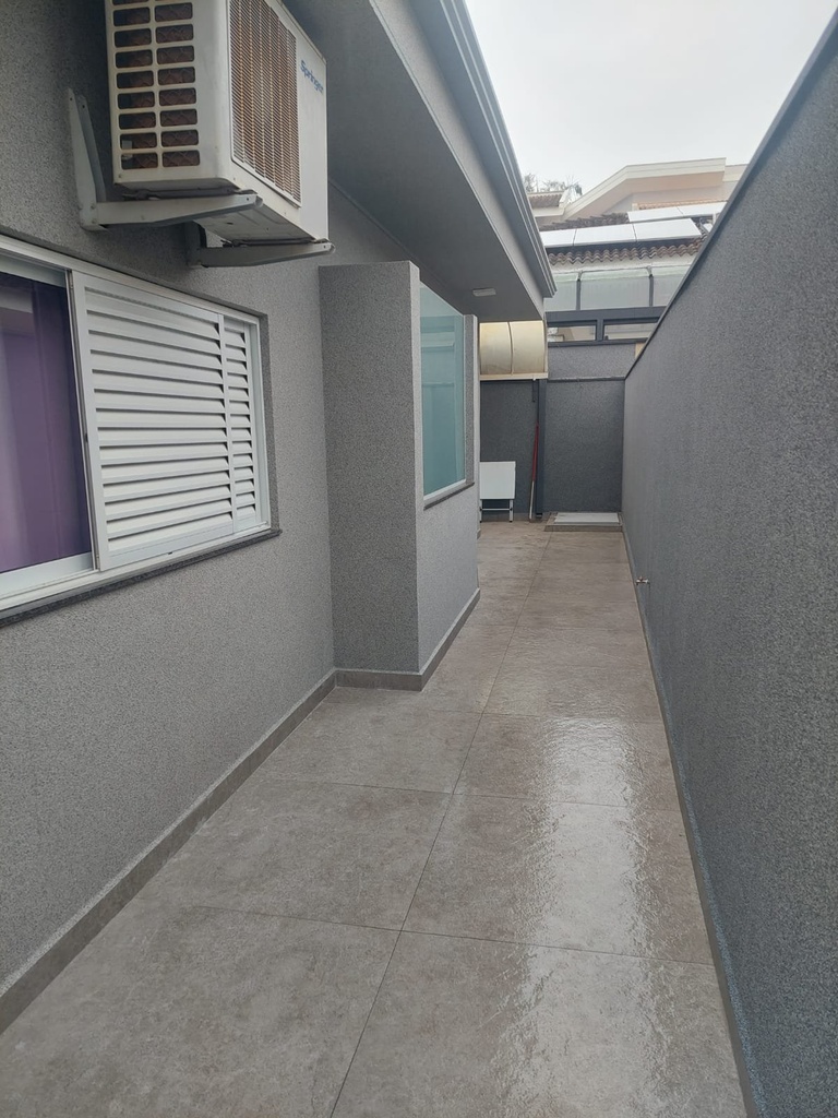 residential-/-condo-3-quartos-220m2-residencial-gaivota-i-sao-jose-do-rio-preto-sp