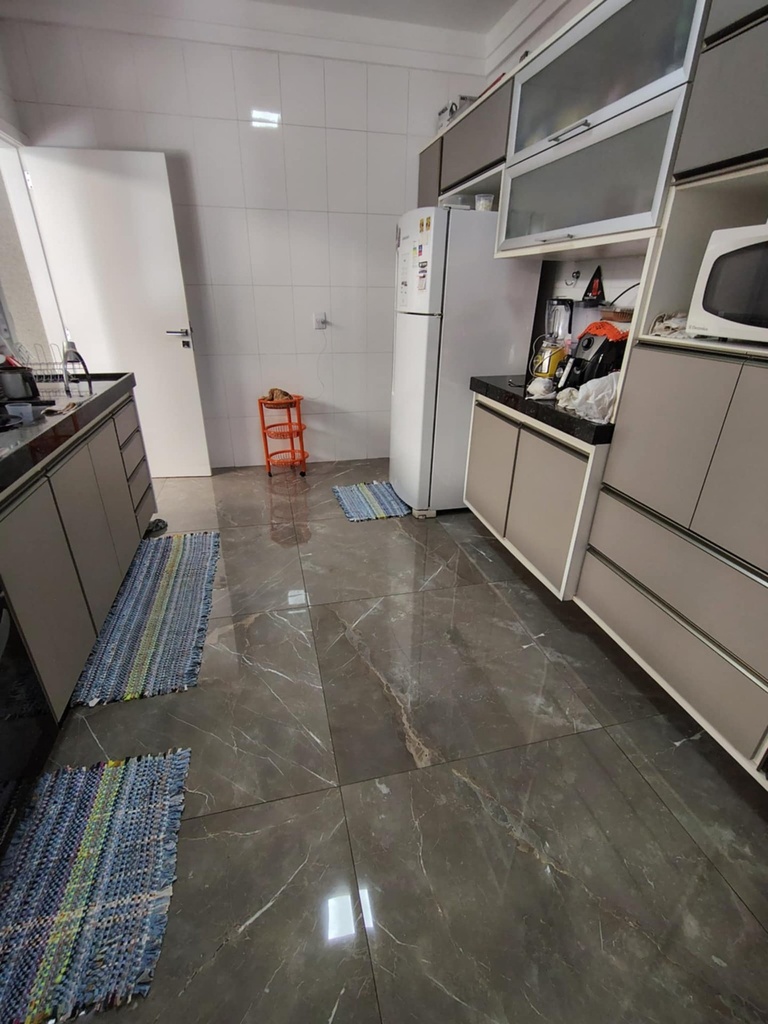 residential-/-condo-3-quartos-220m2-residencial-gaivota-i-sao-jose-do-rio-preto-sp