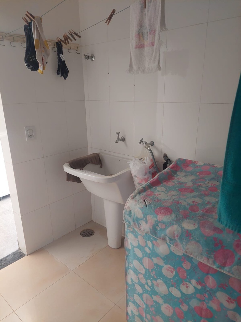 residential-/-condo-3-quartos-220m2-residencial-gaivota-i-sao-jose-do-rio-preto-sp