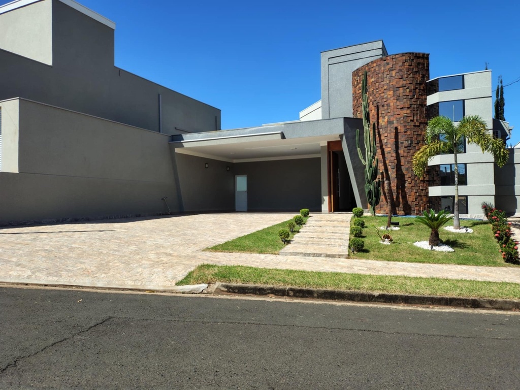 residential-/-condo-3-quartos-220m2-residencial-gaivota-i-sao-jose-do-rio-preto-sp