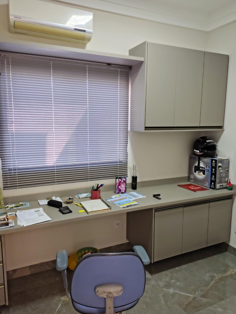 residential-/-condo-3-quartos-220m2-residencial-gaivota-i-sao-jose-do-rio-preto-sp