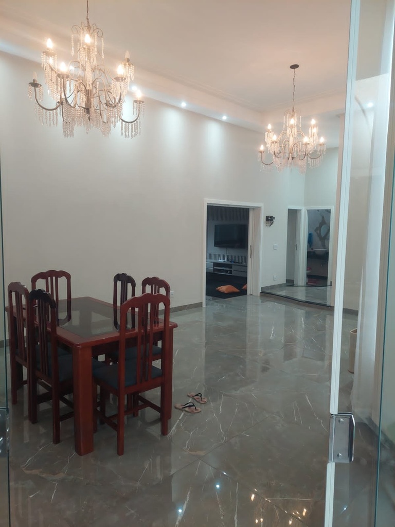 residential-/-condo-3-quartos-220m2-residencial-gaivota-i-sao-jose-do-rio-preto-sp