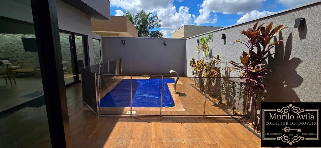 residential-/-condo-3-quartos-292m2-golden-park-residence-ii-mirassol-sp