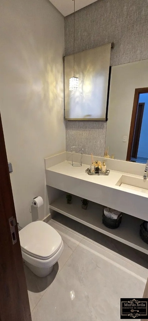 residential-/-condo-3-quartos-292m2-golden-park-residence-ii-mirassol-sp