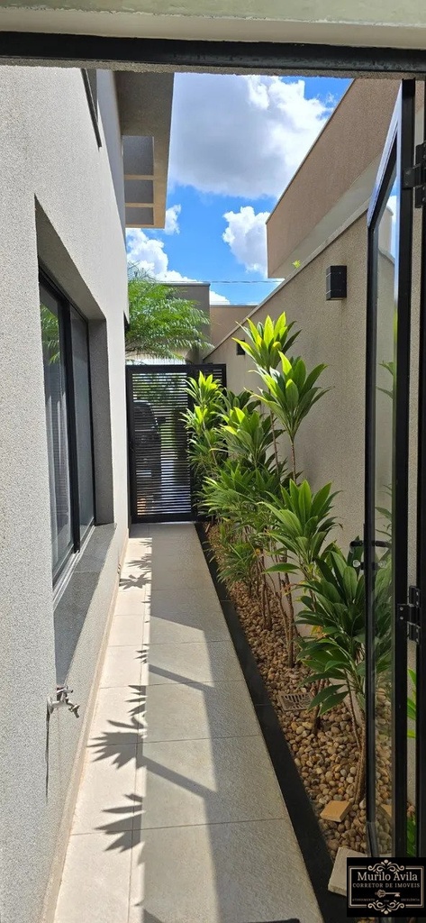 residential-/-condo-3-quartos-292m2-golden-park-residence-ii-mirassol-sp