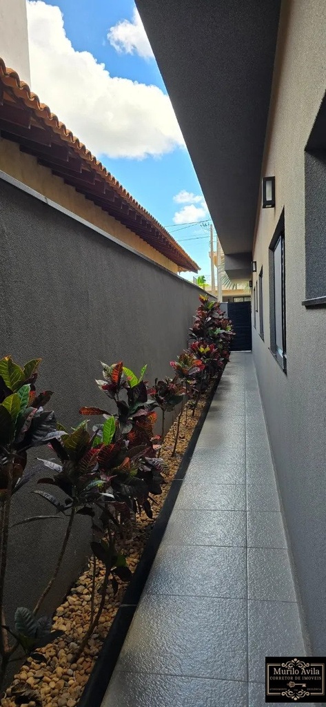 residential-/-condo-3-quartos-292m2-golden-park-residence-ii-mirassol-sp