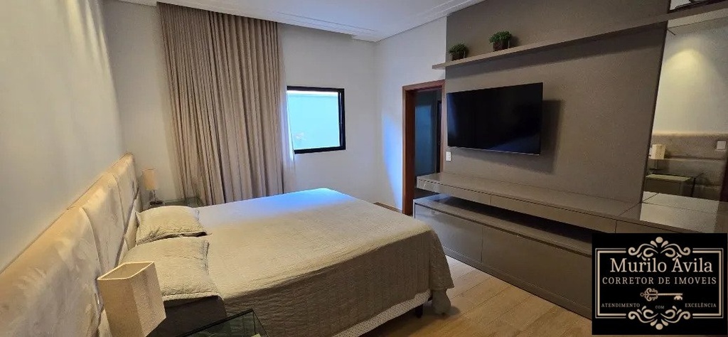 residential-/-condo-3-quartos-292m2-golden-park-residence-ii-mirassol-sp