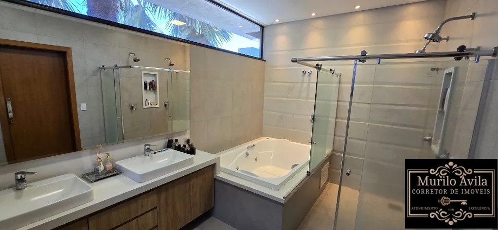 residential-/-condo-3-quartos-292m2-golden-park-residence-ii-mirassol-sp